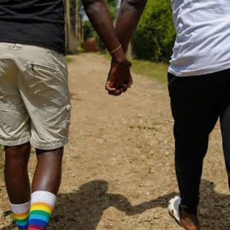 images-1-15-1170x531_c