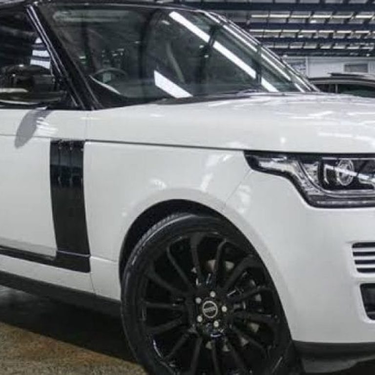 images-1-3-1170x531_c