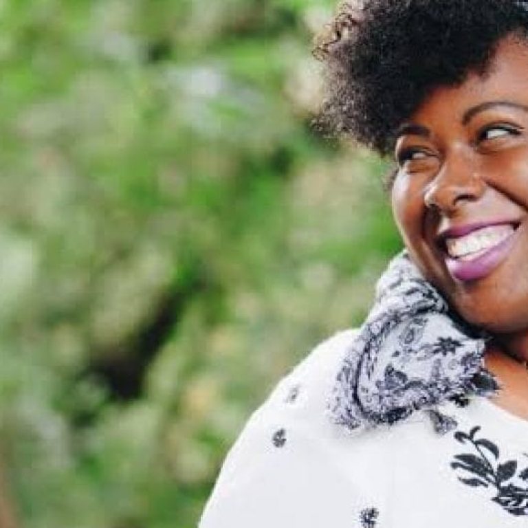 images-1-4-1170x531_c