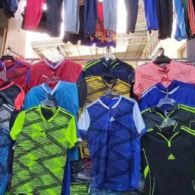 images-1-5-1170x531_c (1)