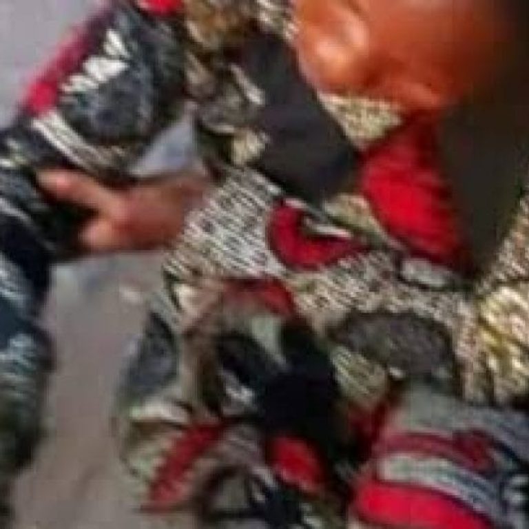 images-1-5-1170x531_c