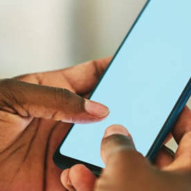 images-1-5-1170x531_c