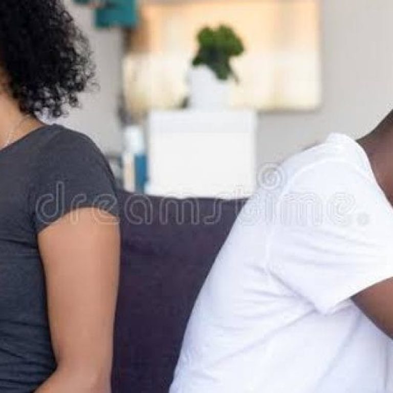 images-1-6-1170x531_c