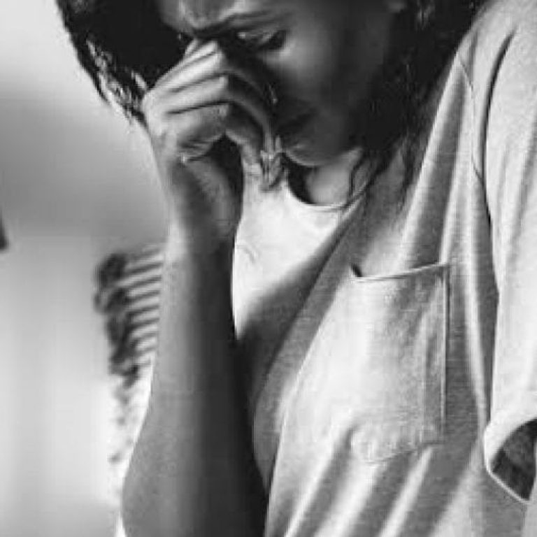 images-1-6-1170x531_c