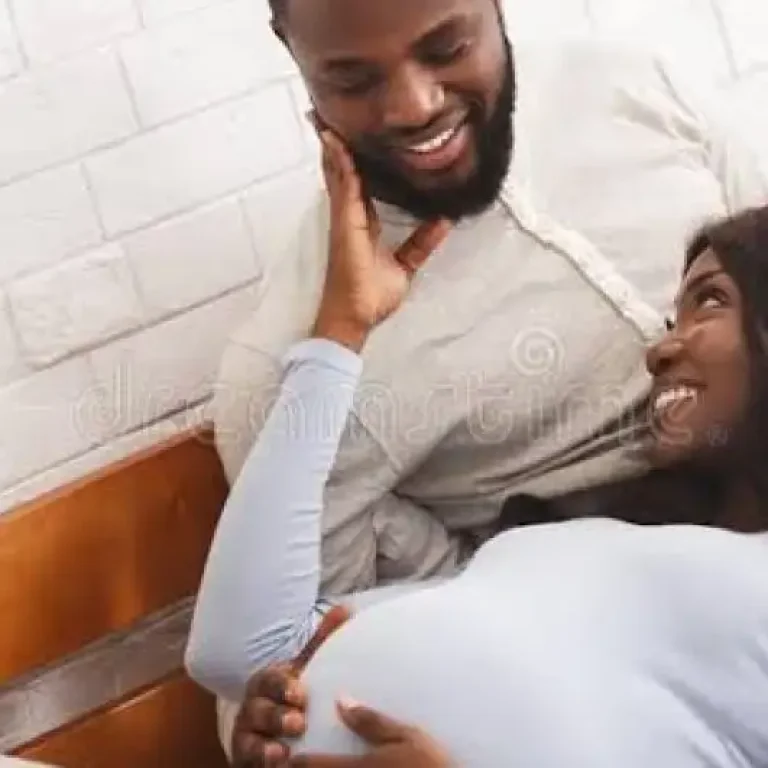 images-1-6-1170x531_c