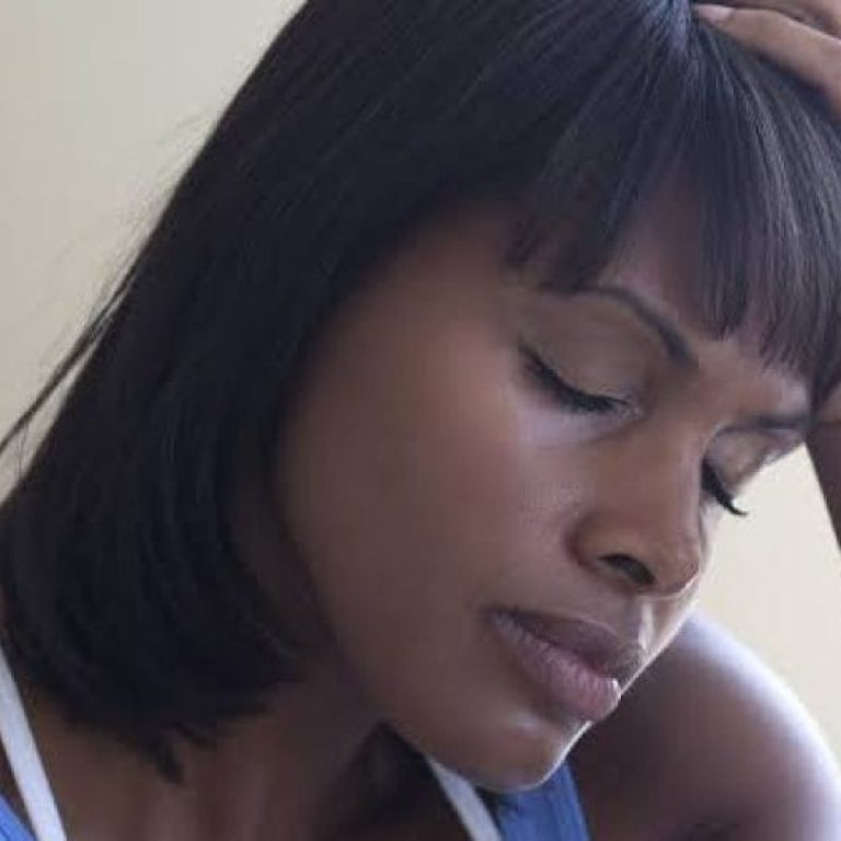 images-1-7-1170x531_c