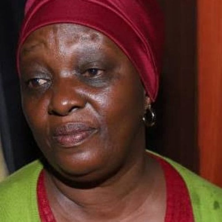 images-1-8-1170x531_c