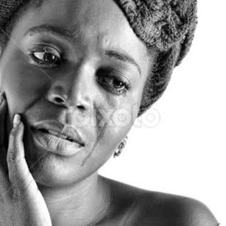 images-1-9-1170x531_c