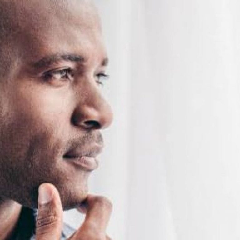 images-10-3-1170x531_c