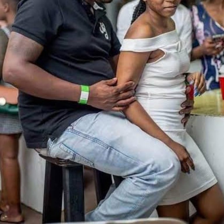 images (10)_1730345796676