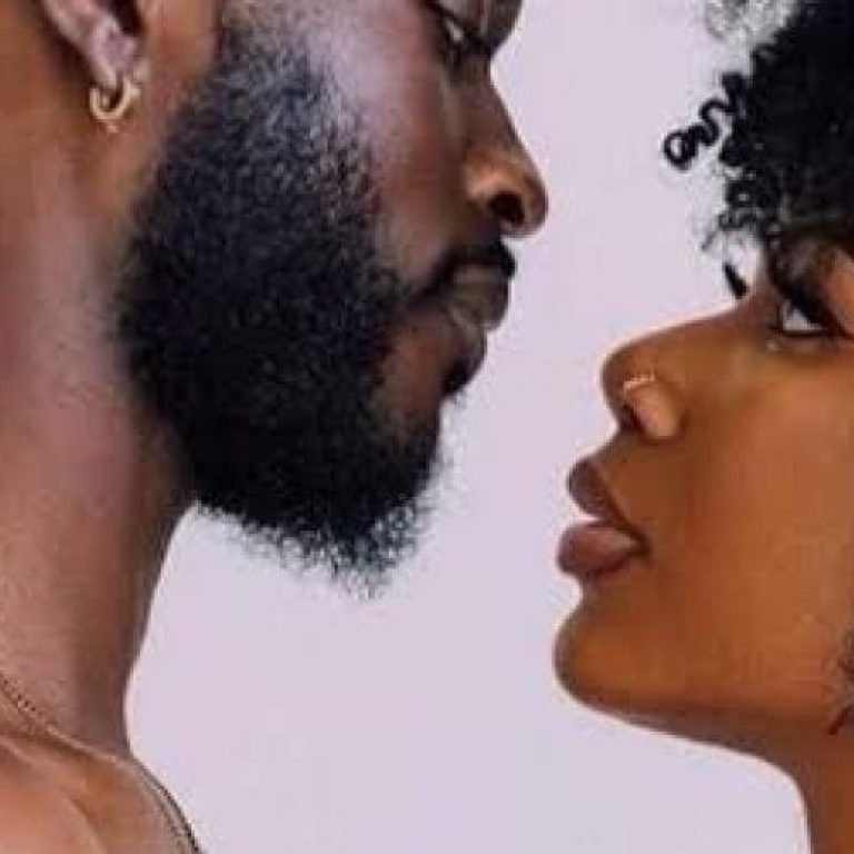 images-11-1-1170x531_c