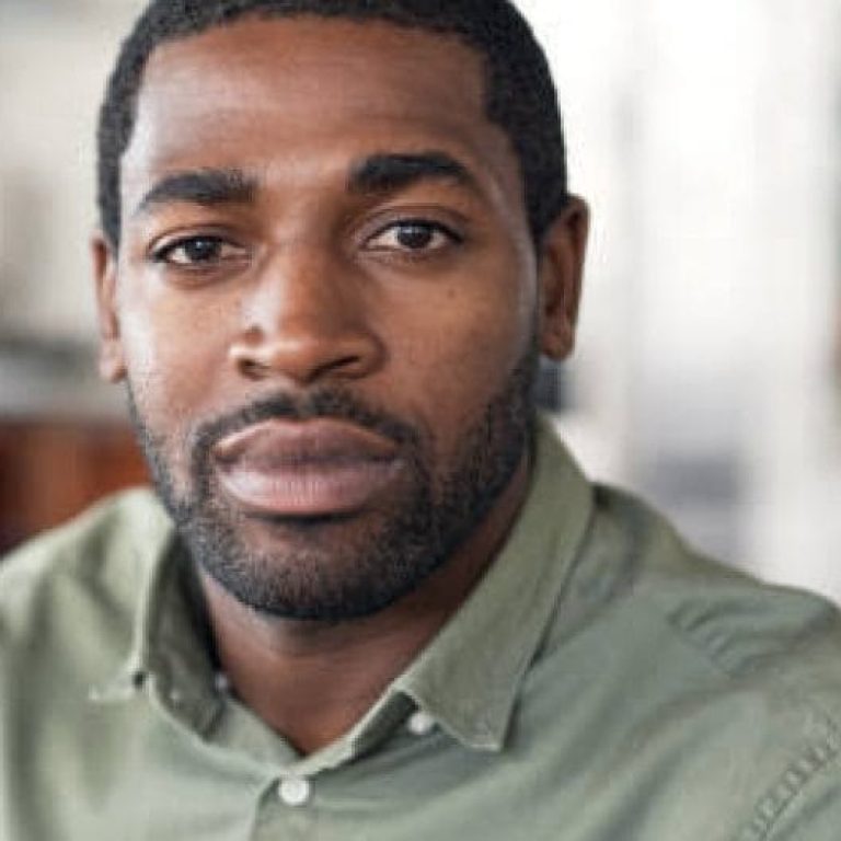 images-11-1-1170x531_c