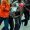 images-116