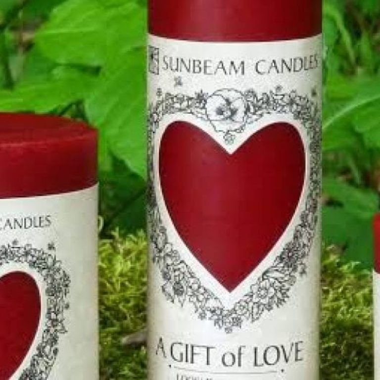 images-12-2-1170x531_c