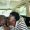 images-127