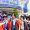 images-130