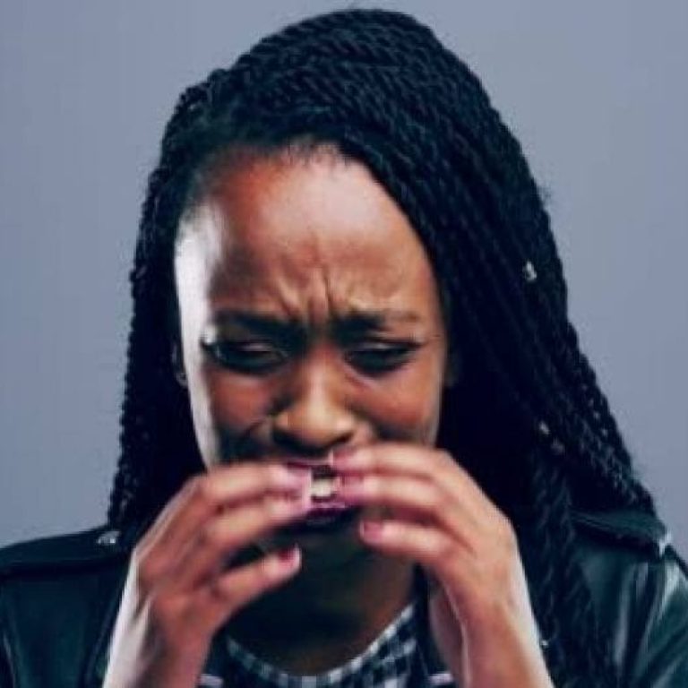 images-14-1170x531_c