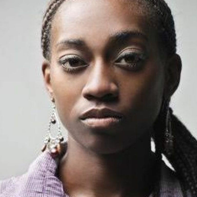 images-14-4-1170x531_c