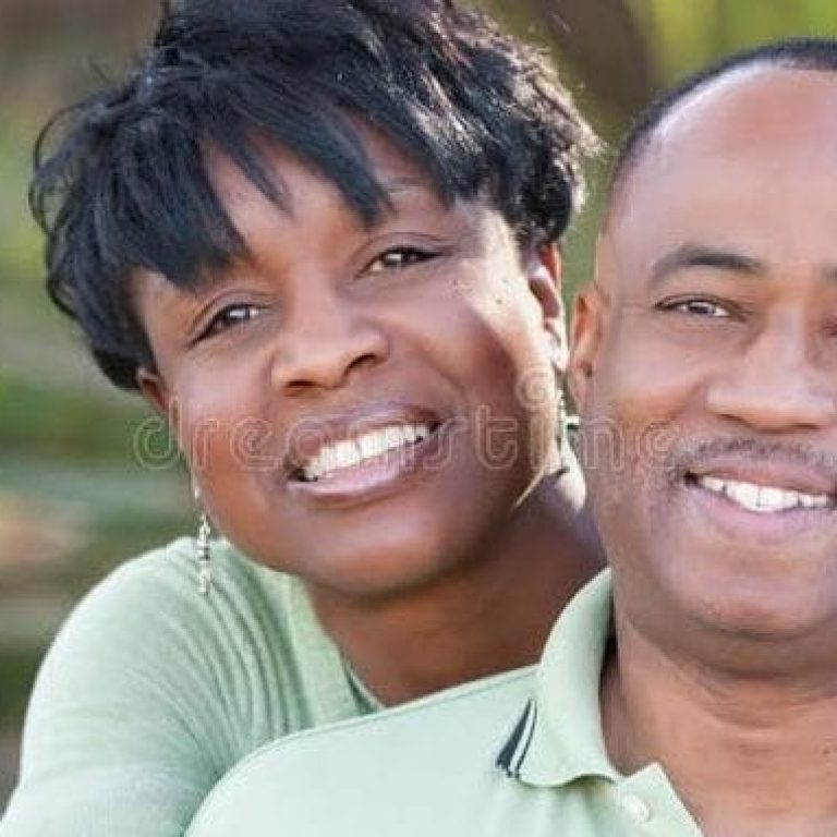 images-15-1-edited-1