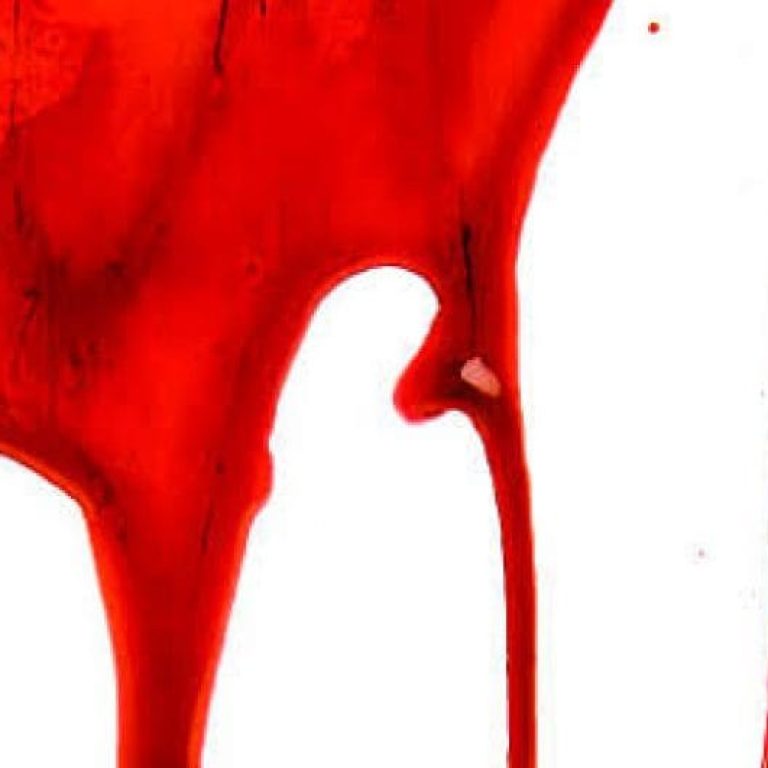 images-15-1170x531_c