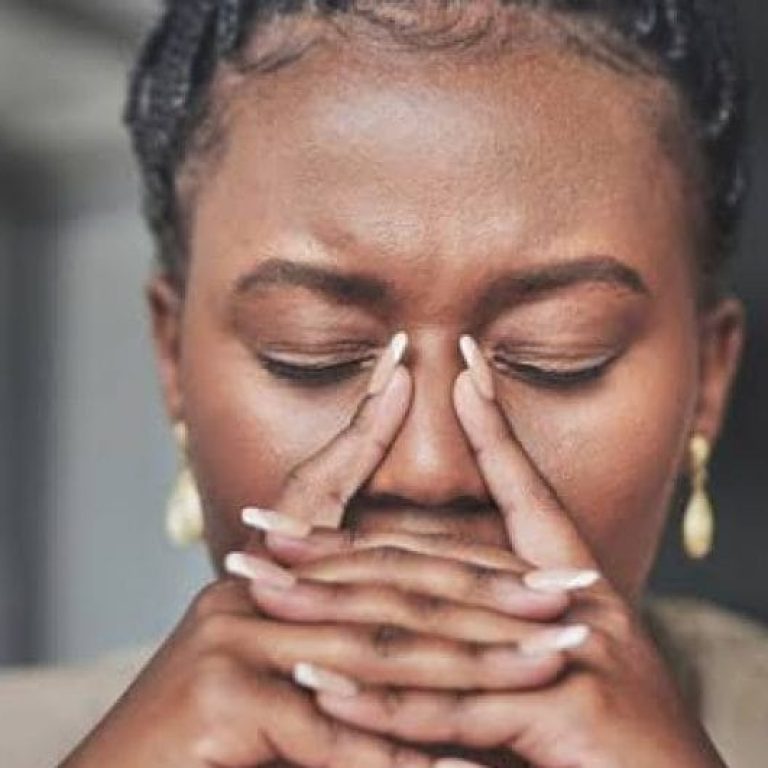 images-15-1170x531_c