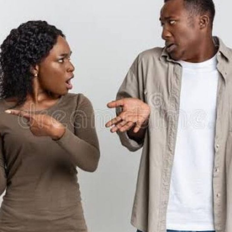 images-15-1170x531_c