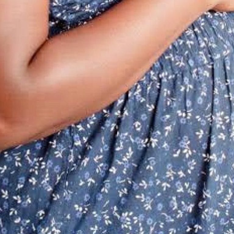 images-15-5-1170x531_c