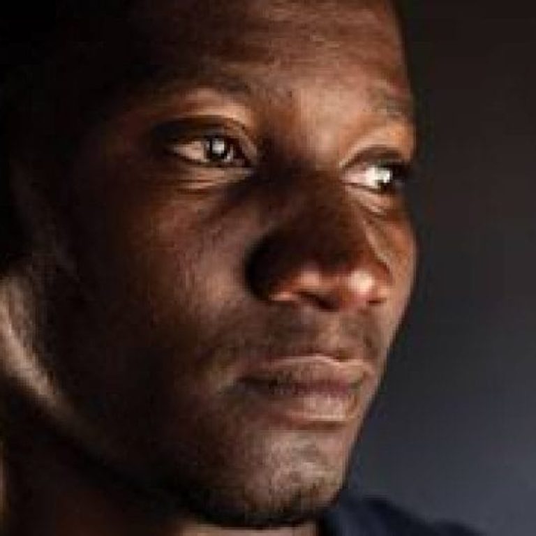 images-16-1-1170x531_c