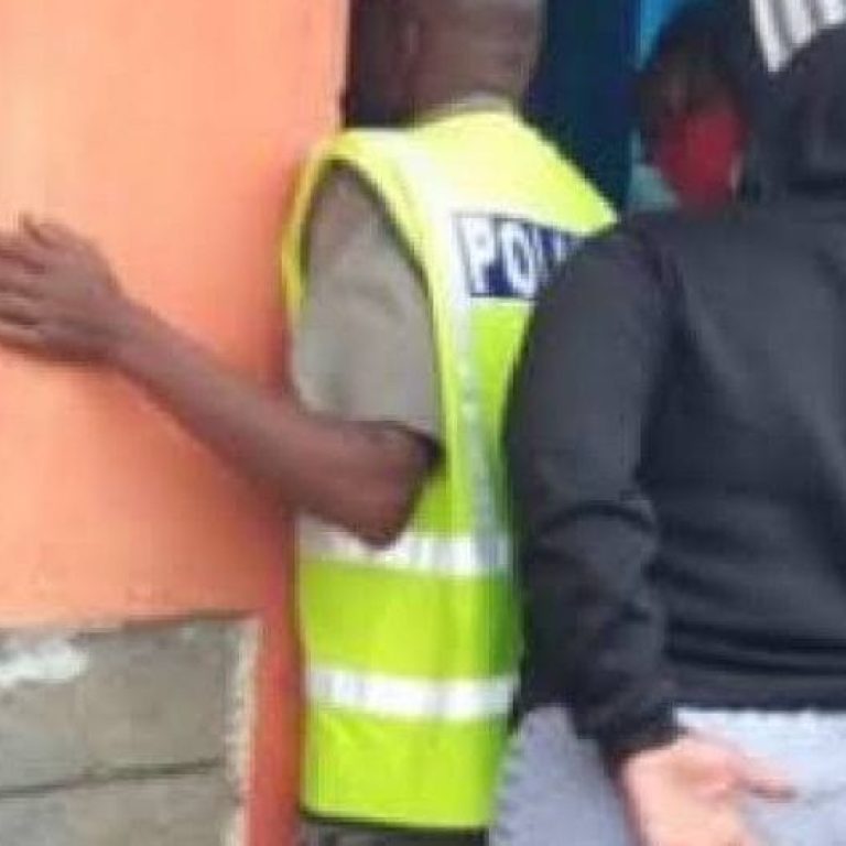 images-17-1170x531_c