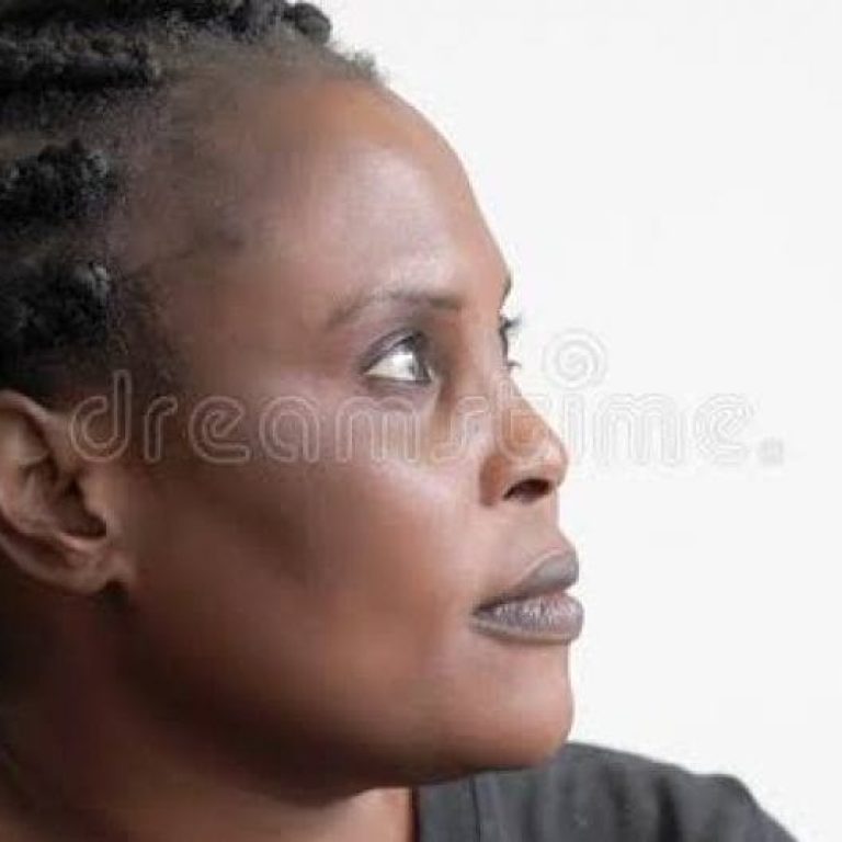 images-17-1170x531_c