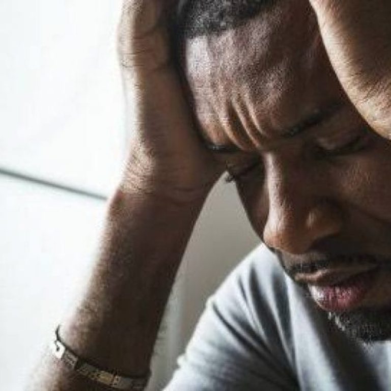 images-17-2-1170x531_c