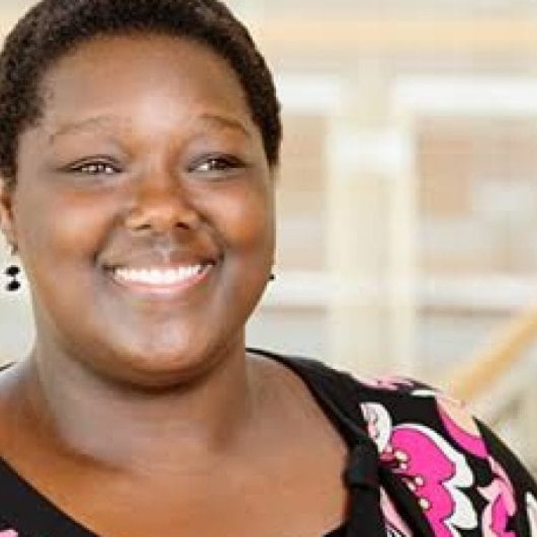 images-17-4-1170x531_c