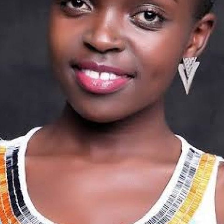 images-18-1170x531_c