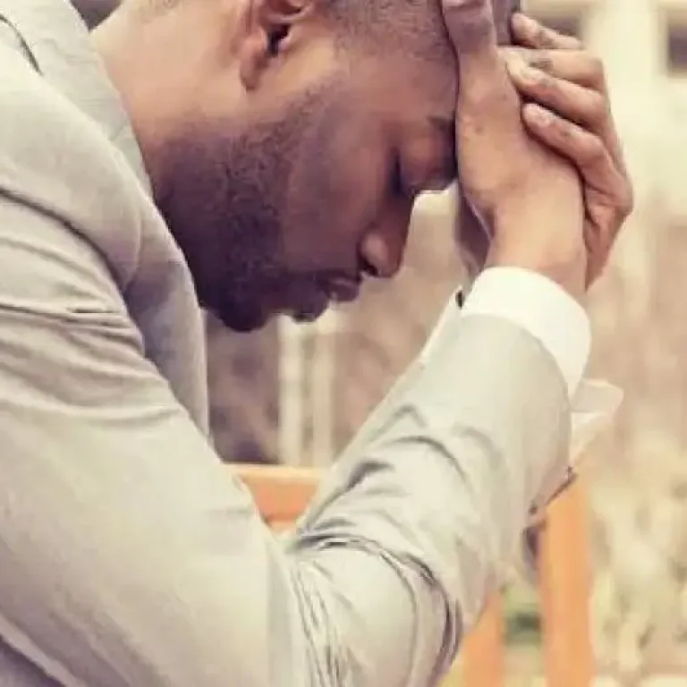 images-18-3-1170x531_c