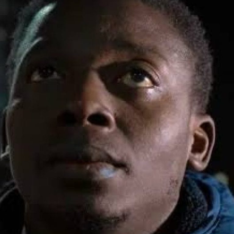 images-19-1-1170x531_c