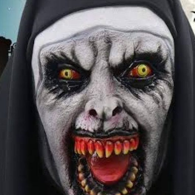 images-19-1-1170x531_c