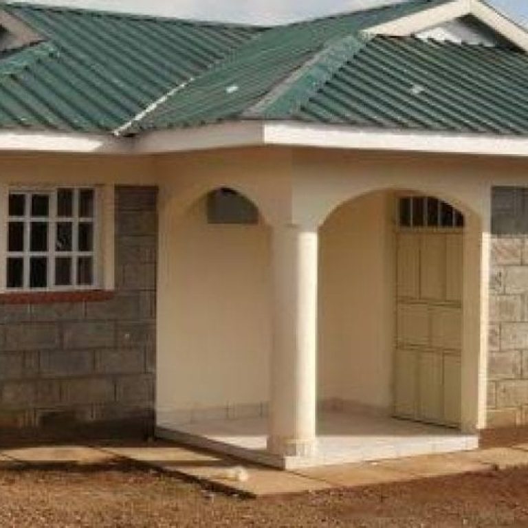 images-2-11-1170x531_c