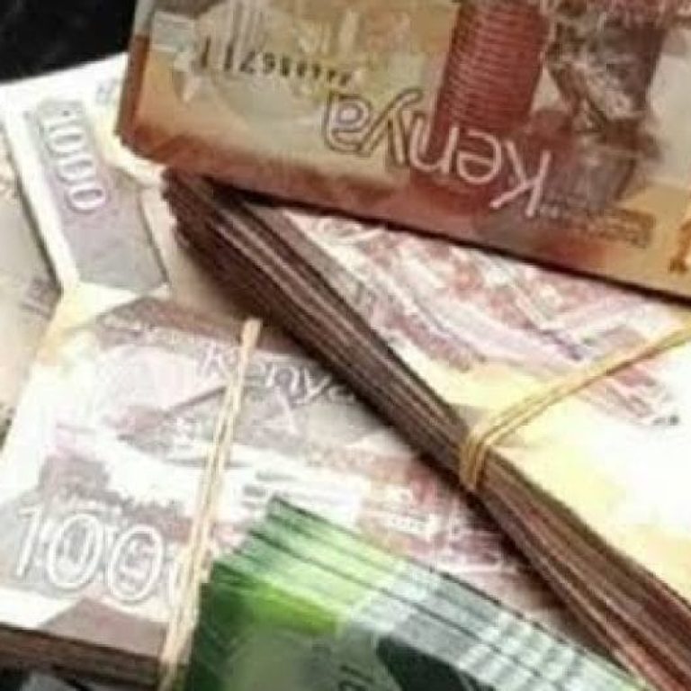 images-2-3-1170x531_c