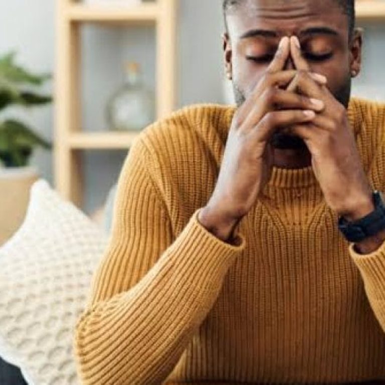 images-2-4-1170x531_c