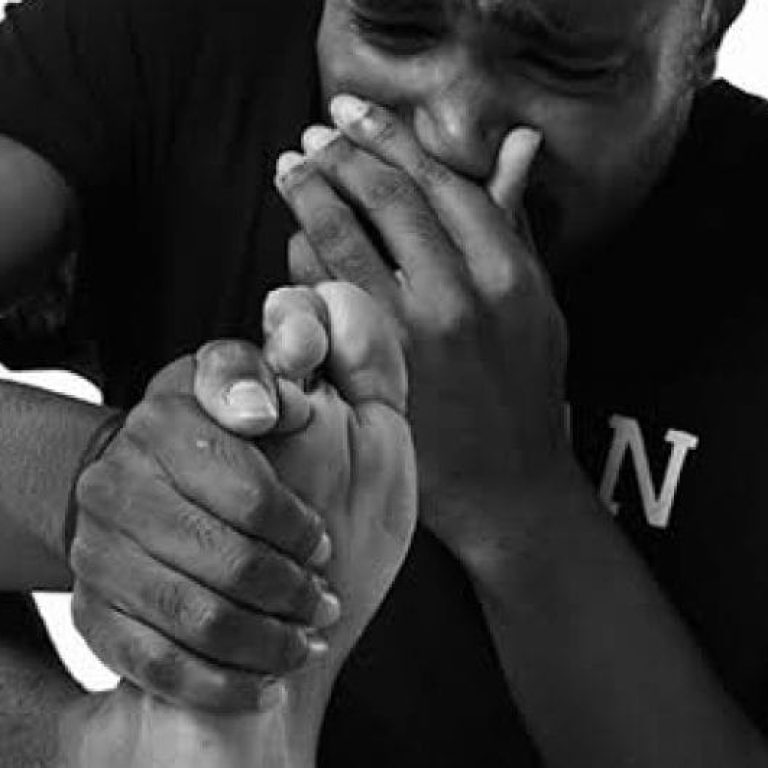 images-2-4-1170x531_c