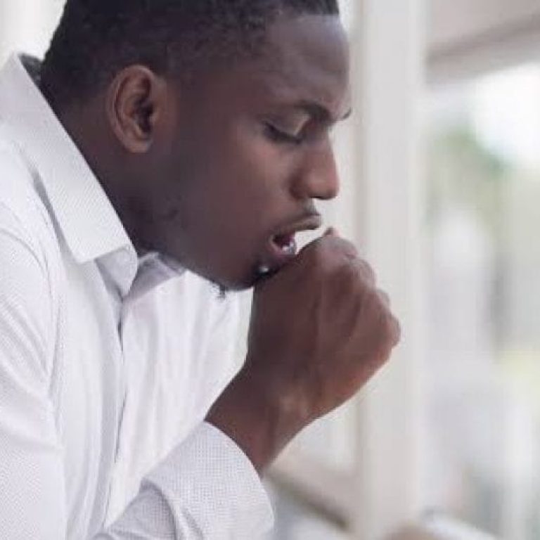 images-2-4-1170x531_c