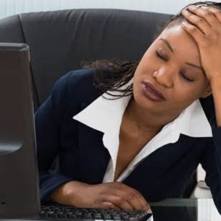 images-2-5-1170x531_c