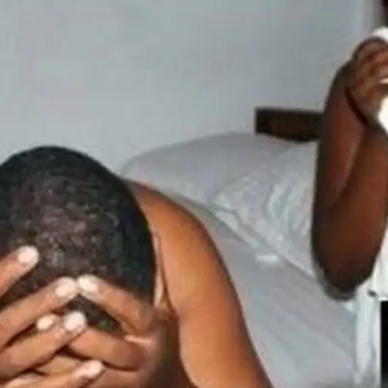 images-2-7-1170x531_c