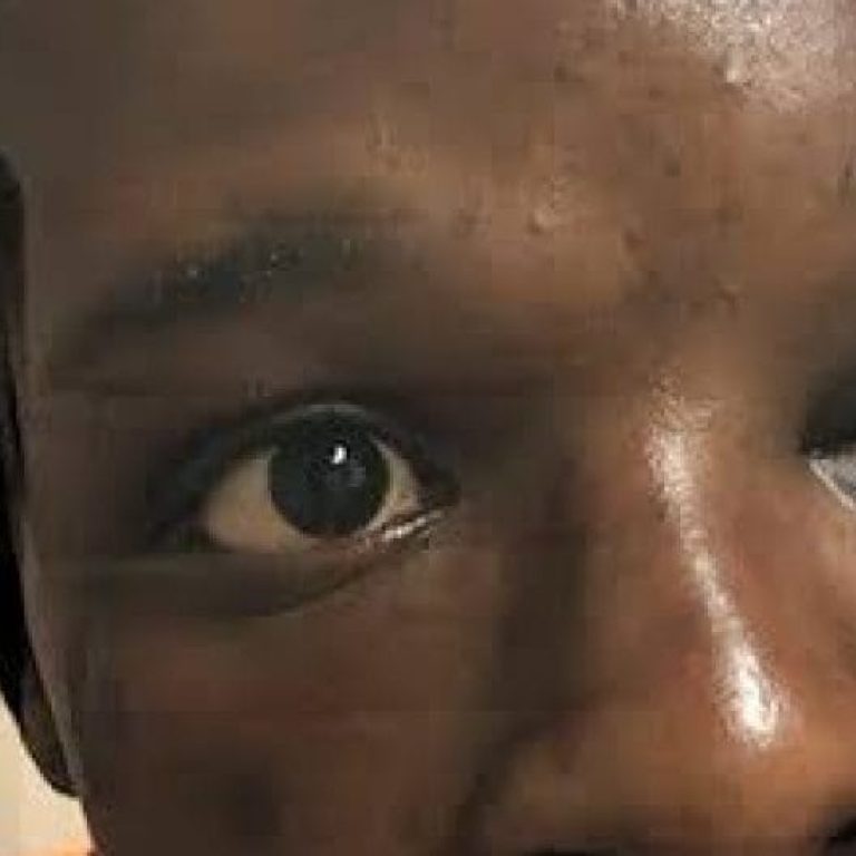 images-2-9-1170x531_c