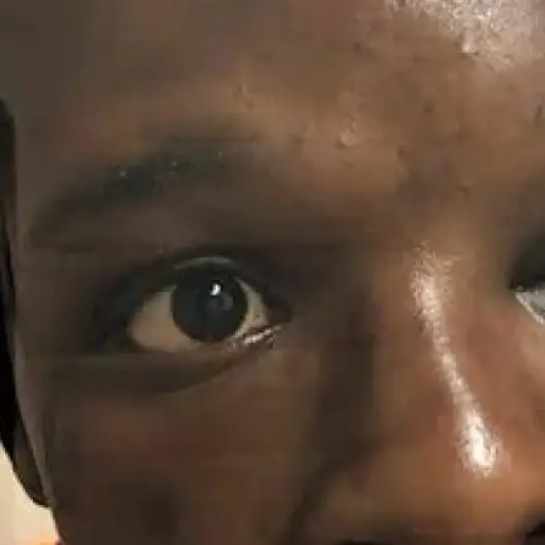 images-2-9-1170x531_c