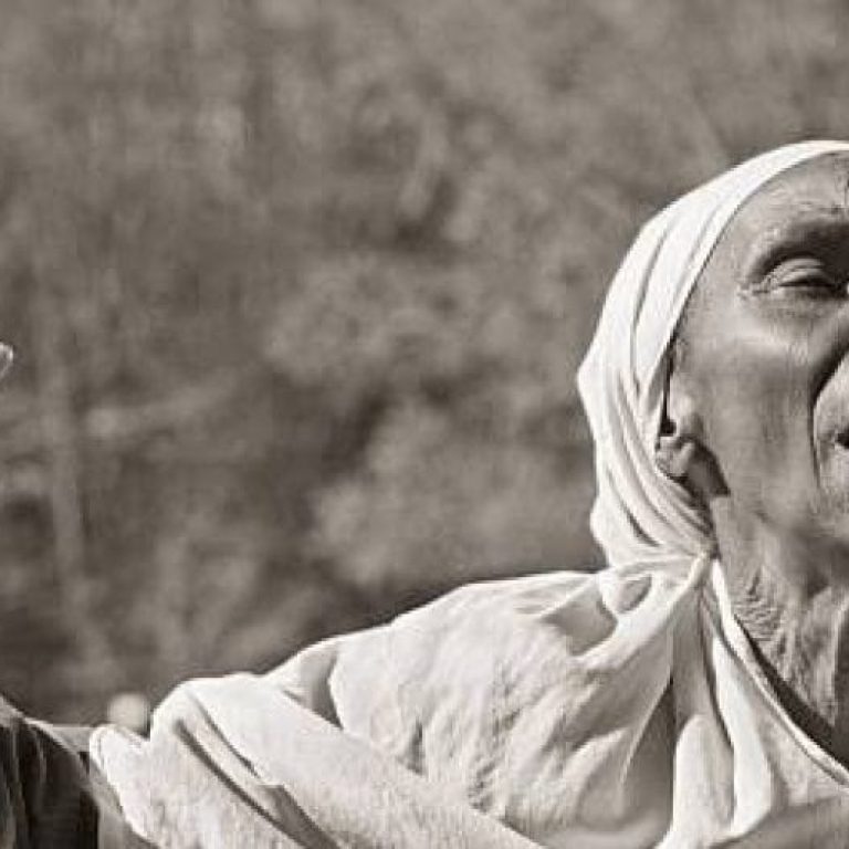 images-20-1170x531_c