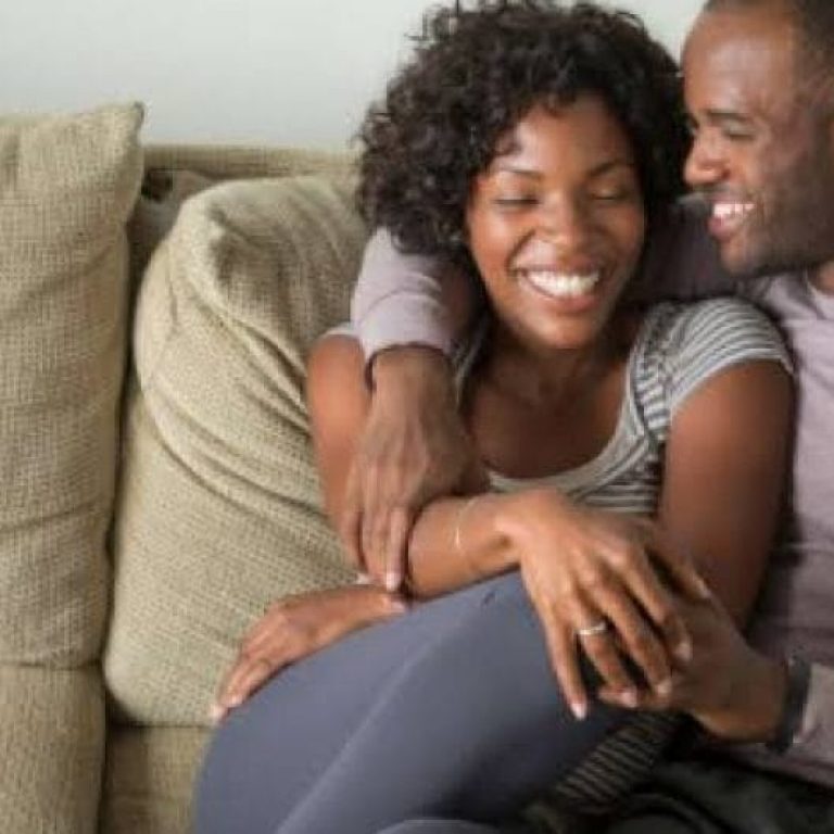 images-20-6-1170x531_c