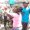 images-20