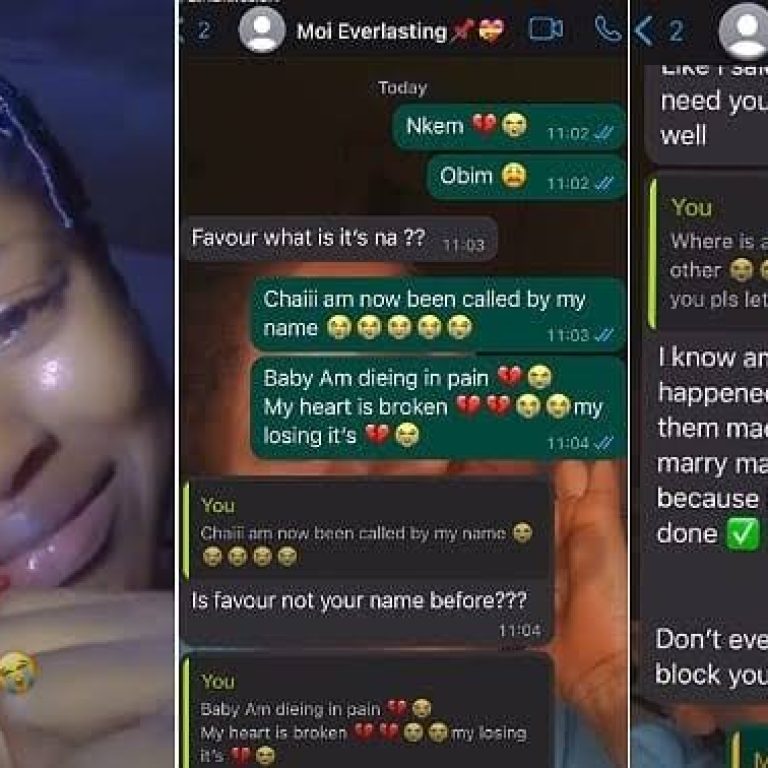 images - 2024-01-16T081204.048