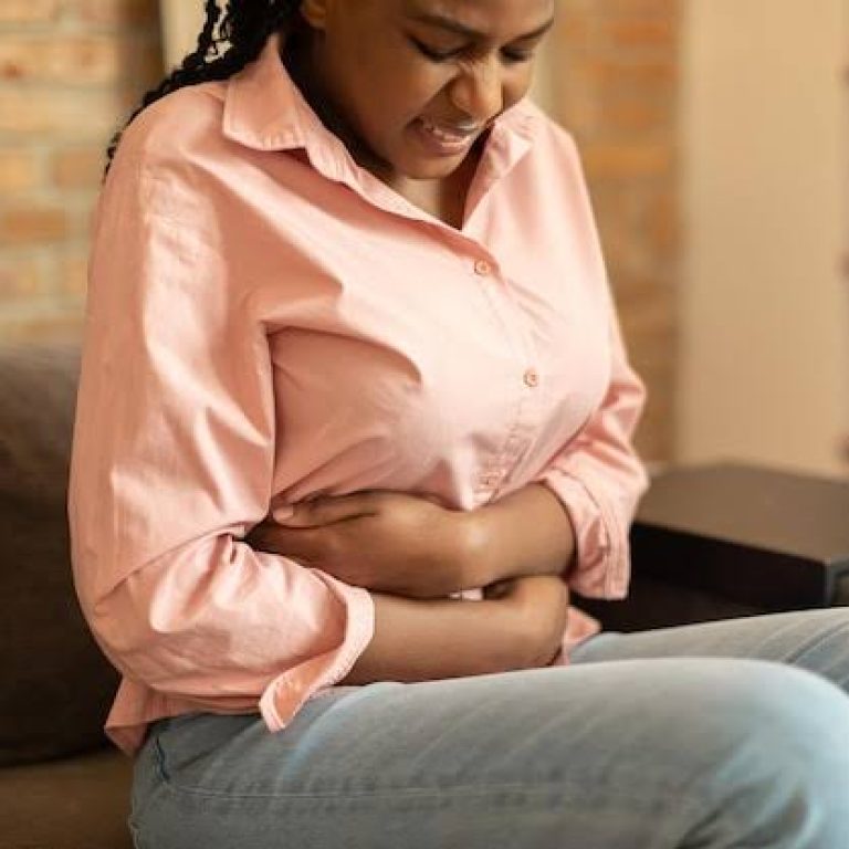 images - 2024-10-22T094742.695